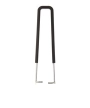 トランギア(trangia)調理器具 キャンプ アウトドア メスティン用ハンドルS用 リムーバブル TR-610210 BBQ