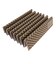 Zライト R コヨーテ/グレー 30302ZライトR