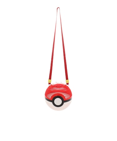 ポケモン(pokemon)ポケットモンスター モンスターボール 虫カゴ