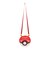 ポケモン（pokemon）ポケットモンスター モンスターボール 虫カゴ