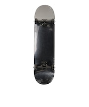 スケーター(SKATER)スケートボード スケボー 完成品 コンプリート 8インチ SB4028 ブランクデッキ【ラッピング不可商品】