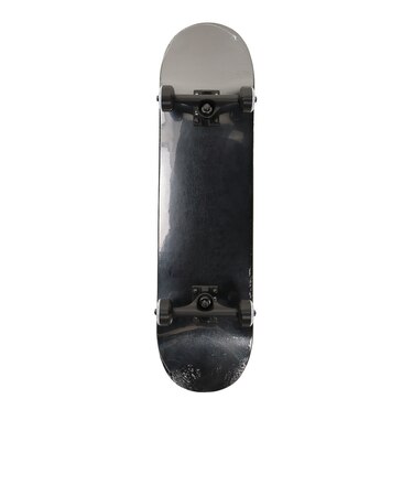 スケーター（SKATER）スケートボード スケボー 完成品 コンプリート 8インチ SB4028 ブランクデッキ【ラッピング不可商品】