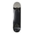 スケーター（SKATER）スケートボード スケボー 完成品 コンプリート 8インチ SB4028 ブランクデッキ【ラッピング不可商品】