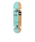 スケーター（SKATER）スケートボード スケボー 完成品 コンプリート 8インチ × 31.5 SB4030【ラッピング不可商品】