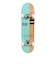 スケーター（SKATER）スケートボード スケボー 完成品 コンプリート 8インチ × 31.5 SB4030【ラッピング不可商品】