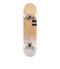 スケーター（SKATER）スケートボード スケボー 完成品 コンプリート 8インチ × 31.5 SB4032【ラッピング不可商品】