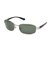 サングラス Cool Eyes Japan 偏光 UV CEJ 27025C