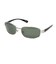 サングラス Cool Eyes Japan 偏光 UV CEJ 27025C