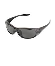 サングラス Cool Eyes Japan 偏光 UV CEJ 28020A