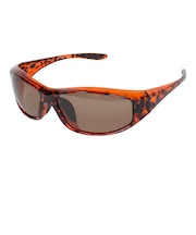サングラス Cool Eyes Japan CEJ 28020B UV
