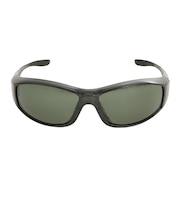 サングラス Cool Eyes Japan 偏光 UV CEJ 28020C