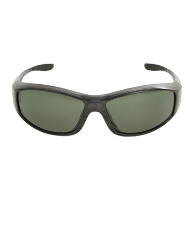 サングラス Cool Eyes Japan 偏光 UV CEJ 28020C