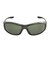 サングラス Cool Eyes Japan 偏光 UV CEJ 28020C