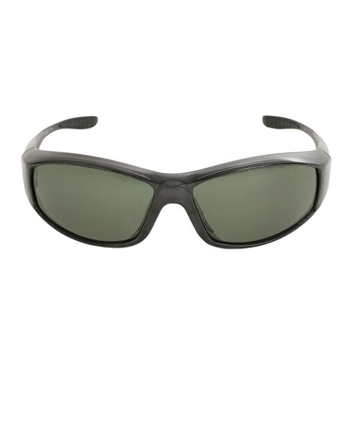 サングラス Cool Eyes Japan 偏光 UV CEJ 28020C