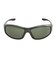 サングラス Cool Eyes Japan 偏光 UV CEJ 28020C