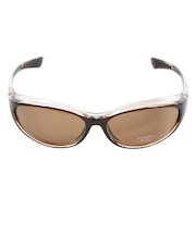 サングラス Cool Eyes Japan 偏光 UV CEJ 28021B