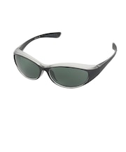 サングラス Cool Eyes Japan CEJ 28021C UV