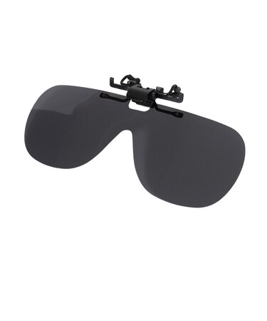 サングラス Cool Eyes Japan CEJ CU-8 偏光 UV