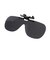 サングラス Cool Eyes Japan CEJ CU-8 偏光 UV