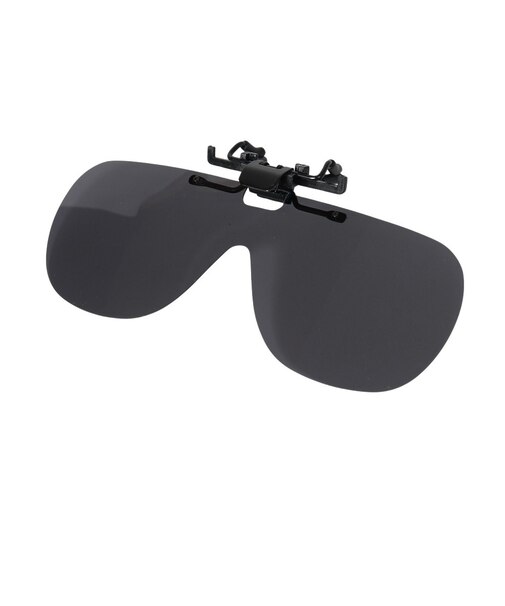 サングラス Cool Eyes Japan CEJ CU-8 偏光 UV