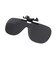 サングラス Cool Eyes Japan CEJ CU-8 偏光 UV