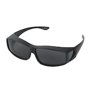 サングラス Cool Eyes Japan 偏光 UV CEJ OG370A