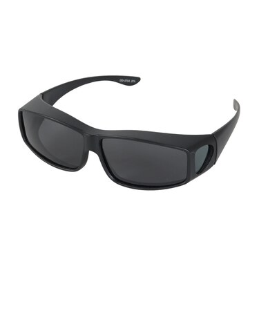 サングラス Cool Eyes Japan 偏光 UV CEJ OG370A
