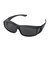 サングラス Cool Eyes Japan 偏光 UV CEJ OG370A