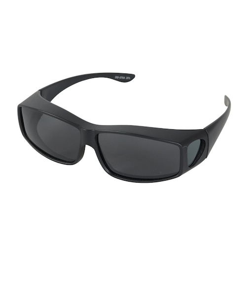 サングラス Cool Eyes Japan 偏光 UV CEJ OG370A