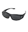 サングラス Cool Eyes Japan 偏光 UV CEJ OG370A