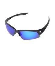 サングラス Cool Eyes Japan CEJ RT3022-1 UV