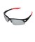 サングラス Cool Eyes Japan CEJ RT3022-3 UV