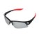 サングラス Cool Eyes Japan CEJ RT3022-3 UV