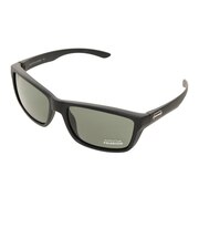 サンクラウド(SUNCLOUD)MAYOR MATTE BLACK スポーツサングラス 218101171-MAYOR-MATTE BLK-GRAY 偏光 UV