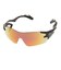 エアフライ（AirFly）サングラス AF-301 C-3 BLACK UV