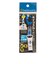 ホイッスルBL MP-130 ブルー