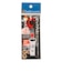 ホイッスルRD MP-131 レッド