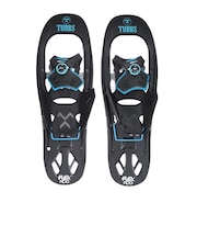 タブススノーシュー（TUBBS SNOWSHOES）スノーシュー かんじき スノーシューズ フレックス RDG X18010200122W
