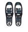 タブススノーシュー（TUBBS SNOWSHOES）スノーシュー かんじき スノーシューズ フレックス RDG X18010200122W