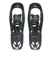 タブススノーシュー(TUBBS SNOWSHOES)スノーシュー かんじき スノーシューズ フレックス RDG X180102001240