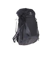 ドイター(deuter)アタックザック リュック フューチュラ Pro 40 D3401321-7403