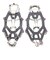 CAMP（カンプ）アイゼン 登山 ICE MASTER LIGHT 5317400 S