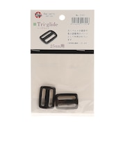 ウォークアバウト(WALK ABOUT)登山用小物 トリグライド 25mm用 No.2107