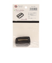 ウォークアバウト(WALK ABOUT)登山用小物 トリグライド 38mm用 No.2109