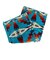 ペンドルトン（PENDLETON）ジャガードバスタオルオーバーサイズ XB233 19373185008000