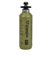 トランギア(trangia)フューエルボトル0.5L オリーブ TR-506105