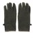 マムート（MAMMUT）トレッキング ニットグローブ パッション グローブ 1190-00110-4585