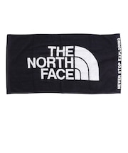 ザ・ノース・フェイス(THE NORTH FACE)コンフォートコットンタオル L NN22100 K