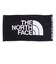 ザ・ノース・フェイス（THE NORTH FACE）コンフォートコットンタオル L NN22100 K