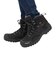 キャラバン（Caravan）トレッキングシューズ ハイカット 登山靴 ゴアテックス C1_02S 0010106-941